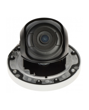 Kamera IP HIKVISION DS-2CD1143G2-I(2.8mm) nr 1