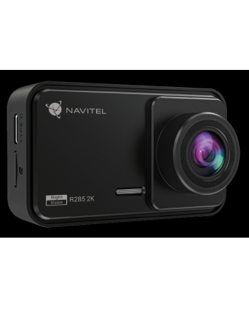 Wideorejestrator Navitel R285 2K