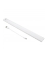 Ansmann under cabinet lamp L (Kolor: BIAŁY) - nr 1