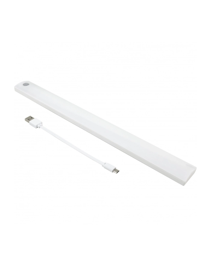 Ansmann under cabinet lamp L (Kolor: BIAŁY) główny
