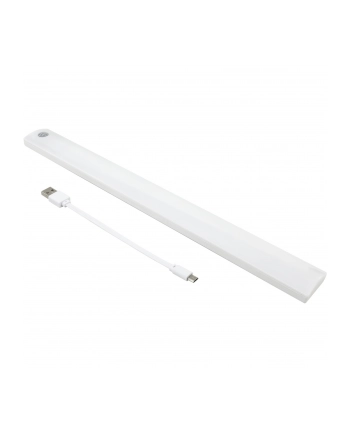 Ansmann under cabinet lamp L (Kolor: BIAŁY) nr 2