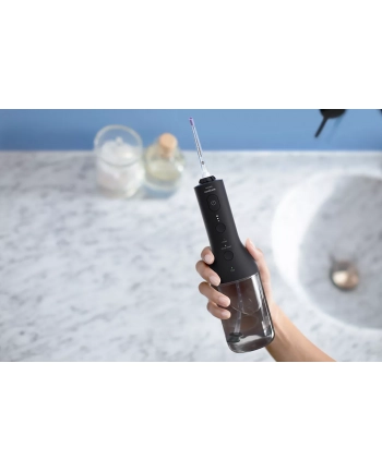 PHILIPS Sonicare Cordless Power Flosser 3000 HX3826/33 nr 1