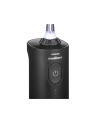PHILIPS Sonicare Cordless Power Flosser 3000 HX3826/33 - nr 15