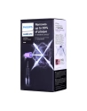 PHILIPS Sonicare Cordless Power Flosser 3000 HX3826/33 - nr 20