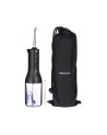 PHILIPS Sonicare Cordless Power Flosser 3000 HX3826/33 - nr 22