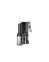PHILIPS Sonicare Cordless Power Flosser 3000 HX3826/33 - nr 24