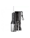 PHILIPS Sonicare Cordless Power Flosser 3000 HX3826/33 - nr 25