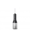 PHILIPS Sonicare Cordless Power Flosser 3000 HX3826/33 - nr 26