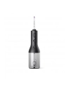 PHILIPS Sonicare Cordless Power Flosser 3000 HX3826/33 - nr 29