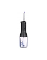 PHILIPS Sonicare Cordless Power Flosser 3000 HX3826/33 - nr 2