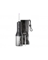 PHILIPS Sonicare Cordless Power Flosser 3000 HX3826/33 - nr 30