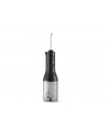 PHILIPS Sonicare Cordless Power Flosser 3000 HX3826/33 - nr 31
