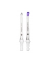 PHILIPS Sonicare Cordless Power Flosser 3000 HX3826/33 - nr 5