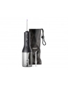 PHILIPS Sonicare Cordless Power Flosser 3000 HX3826/33 - nr 9