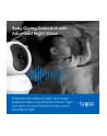 TP-Link TC71, surveillance camera (Kolor: BIAŁY/Kolor: CZARNY) - nr 15