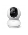 TP-Link TC71, surveillance camera (Kolor: BIAŁY/Kolor: CZARNY) - nr 17