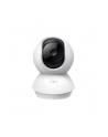 TP-Link TC71, surveillance camera (Kolor: BIAŁY/Kolor: CZARNY) - nr 20