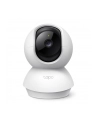 TP-Link TC71, surveillance camera (Kolor: BIAŁY/Kolor: CZARNY) - nr 21