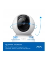 TP-Link TC71, surveillance camera (Kolor: BIAŁY/Kolor: CZARNY) - nr 4