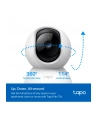 TP-Link TC71, surveillance camera (Kolor: BIAŁY/Kolor: CZARNY) - nr 8