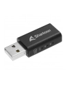 Sharkoon Gaming DAC Pro S V3, sound card (Kolor: CZARNY) - nr 3