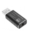 Sharkoon Gaming DAC Pro S V3, sound card (Kolor: CZARNY) - nr 4