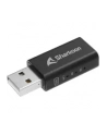 Sharkoon Gaming DAC Pro S V3, sound card (Kolor: CZARNY) - nr 7