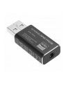 Sharkoon Gaming DAC Pro S V3, sound card (Kolor: CZARNY) - nr 9