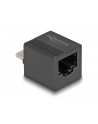 Karta sieciowa Delock USB-C 3.1 1X RJ45 1GB - nr 3