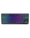 Klawiatura Endorfy Thock TKL Wireless Pudding Red (EY5A119) - nr 10