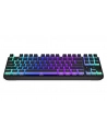 Klawiatura Endorfy Thock TKL Wireless Pudding Red (EY5A119) - nr 12