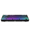Klawiatura Endorfy Thock TKL Wireless Pudding Red (EY5A119) - nr 13