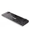 Klawiatura Endorfy Thock TKL Wireless Pudding Red (EY5A119) - nr 16