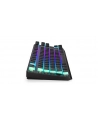 Klawiatura Endorfy Thock TKL Wireless Pudding Red (EY5A119) - nr 5