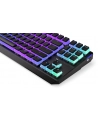 Klawiatura Endorfy Thock TKL Wireless Pudding Red (EY5A119) - nr 6