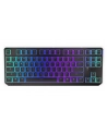 Klawiatura Endorfy Thock TKL Wireless Pudding Red (EY5A119) - nr 8