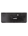 Klawiatura Endorfy Thock TKL Wireless Pudding Red (EY5A119) - nr 9