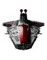 LEGO 75367 Star Wars Republic Venator Class Attack Cruiser Construction Toy - nr 12