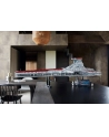 LEGO 75367 Star Wars Republic Venator Class Attack Cruiser Construction Toy - nr 13
