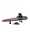LEGO 75367 Star Wars Republic Venator Class Attack Cruiser Construction Toy - nr 14