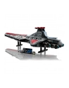LEGO 75367 Star Wars Republic Venator Class Attack Cruiser Construction Toy - nr 15