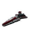 LEGO 75367 Star Wars Republic Venator Class Attack Cruiser Construction Toy - nr 16