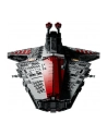 LEGO 75367 Star Wars Republic Venator Class Attack Cruiser Construction Toy - nr 18