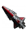 LEGO 75367 Star Wars Republic Venator Class Attack Cruiser Construction Toy - nr 22