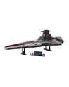 LEGO 75367 Star Wars Republic Venator Class Attack Cruiser Construction Toy - nr 30