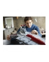 LEGO 75367 Star Wars Republic Venator Class Attack Cruiser Construction Toy - nr 32