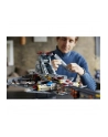 LEGO 75367 Star Wars Republic Venator Class Attack Cruiser Construction Toy - nr 33