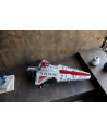 LEGO 75367 Star Wars Republic Venator Class Attack Cruiser Construction Toy - nr 36