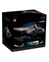 LEGO 75367 Star Wars Republic Venator Class Attack Cruiser Construction Toy - nr 38