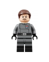 LEGO 75367 Star Wars Republic Venator Class Attack Cruiser Construction Toy - nr 43